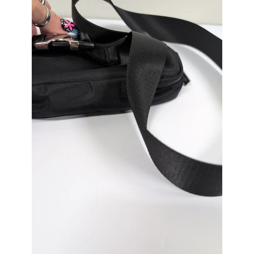 lululemon athletica lululemon everywhere